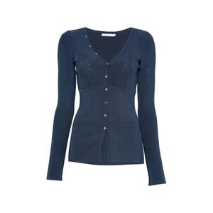 Patrizia Pepe Women Sweater